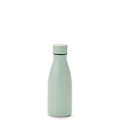 Boites A Lunch^CASA FRESHMOOD Mug à Soupe 47cl Vert
