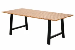 Chaises De Salle À Manger|Chaises De Jardin^CASA FRIDA Coque D'assise Noir