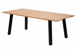 Chaises De Salle À Manger|Chaises De Jardin^CASA FRIDA Coque D'assise Noir