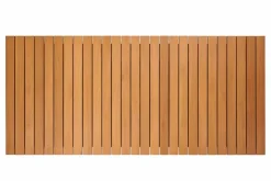 Chaises De Salle À Manger|Chaises De Jardin^CASA FRIDA Coque D'assise Noir