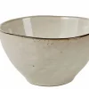 Sets De Table^CASA FRIZO Set De Table Beige