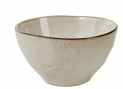 Sets De Table^CASA FRIZO Set De Table Beige