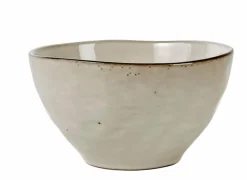 Sets De Table^CASA FRIZO Set De Table Beige