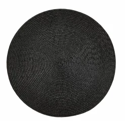 Sets De Table^CASA FUN Set De Table Sable