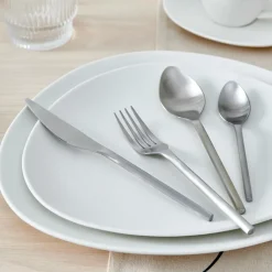 Sets De Table^CASA FUN Set De Table Vert