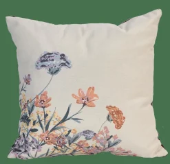 Coussins^CASA FYNNE Coussin Beige