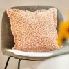 Coussins^CASA GABY Coussin Multicolore