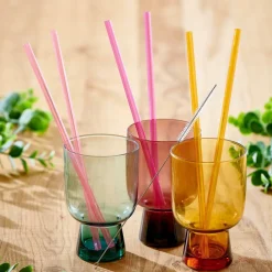 Verres À Cocktail^CASA GIN Verre 65 CL Transparent