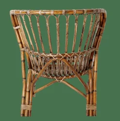 Fauteuils^CASA GOMAR Fauteuil Lounge Naturel