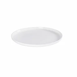 Ménagères^CASA GRACE VINTAGE Couverts 16 Pièces Gris