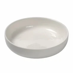 Ménagères^CASA GRACE VINTAGE Couverts 16 Pièces Gris
