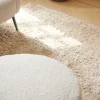 Tapis^CASA GRANDE Tapis Beige