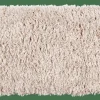Tapis^CASA GRANDE Tapis Blanc Cassé