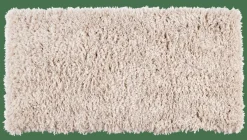 Tapis^CASA GRANDE Tapis Blanc Cassé