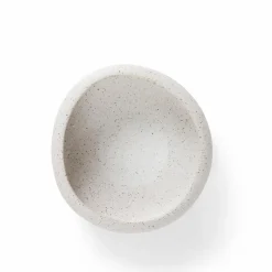 Bols^CASA GRANITO GREY Bol 60 CL Gris