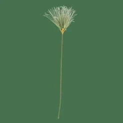 Fleurs Artificielles^CASA GRASS Botte D'herbe Vert
