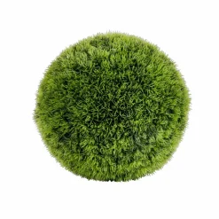 Branches Artificielles^CASA GRASS Botte D'herbe Vert