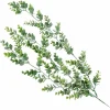 Plantes Artificielles^CASA GREEN Boule Buis Vert