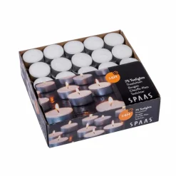 Porte-Bougies^CASA GREENS Support Bougie Chauffe-plat Vert