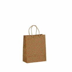 Porte-Bougies^CASA GREENS Support Bougie Chauffe-plat Vert