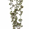 Branches Artificielles^CASA HYMNE Branche Décorative