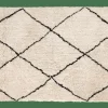 Kids|Tapis^CASA IDRIS Tapis Blanc
