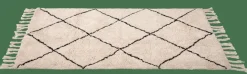 Kids|Tapis^CASA IDRIS Tapis Blanc