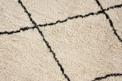 Kids|Tapis^CASA IDRIS Tapis Blanc