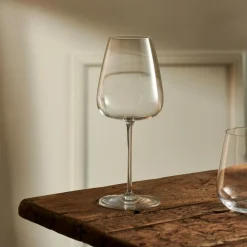 Verres À Vin^CASA I MERA Verre à Vin 45 CL Transparent