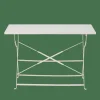 Tables Bistrot|Tables De Jardin^CASA IMPERIAL Table Bistrot
