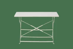 Tables Bistrot|Tables De Jardin^CASA IMPERIAL Table Bistrot