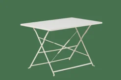 Tables Bistrot|Tables De Jardin^CASA IMPERIAL Table Bistrot