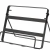 Nettoyage^CASA INDUSTRIA Raclette Vitre Noir