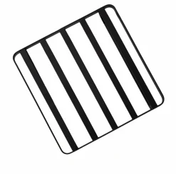 Nettoyage^CASA INDUSTRIA Raclette Vitre Noir