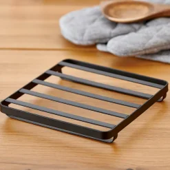 Nettoyage^CASA INDUSTRIA Raclette Vitre Noir