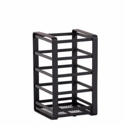 Nettoyage^CASA INDUSTRIA Raclette Vitre Noir