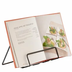 Nettoyage^CASA INDUSTRIA Raclette Vitre Noir