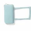 Coussins De Jardin^CASA ISLAND ECO Coussin De Jardin Chaise Pliante Aqua