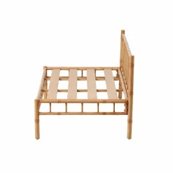 Coussins De Jardin^CASA ISLAND ECO Coussin De Jardin Chaise Pliante Aqua