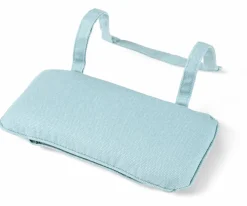 Coussins De Jardin^CASA ISLAND ECO Coussin De Jardin Chaise Longue Aqua