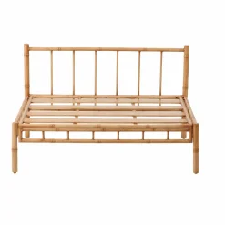 Coussins De Jardin^CASA ISLAND ECO Coussin De Jardin Chaise Longue Aqua