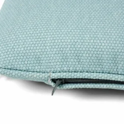 Coussins De Jardin^CASA ISLAND ECO Coussin De Jardin Chaise Longue Aqua