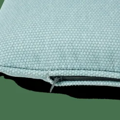 Coussins De Jardin^CASA ISLAND ECO Coussin De Jardin Repose-tête Aqua