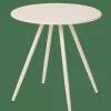 Tables Basses De Jardin^CASA IVY Table Lounge Naturel