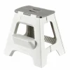 Nettoyage^CASA JASMIN Brosse Gris