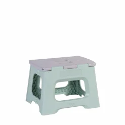 Nettoyage^CASA JASMIN Brosse Gris