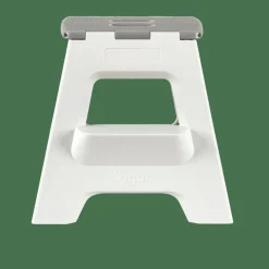 Nettoyage^CASA JASMIN Marche Deluxe XL Gris Clair