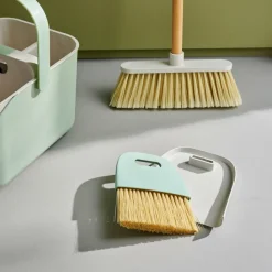 Faire La Vaisselle^CASA JASMIN Tapis égouttoir Gris