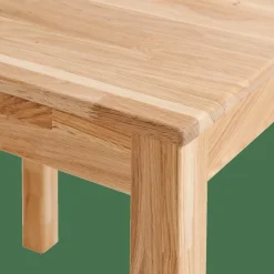 Bureaux|Tables À Manger^CASA JASPER Table Naturel