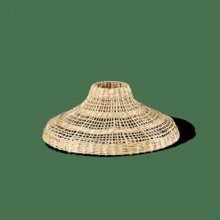 Abat-Jours^CASA JAVA Abat-jour Naturel